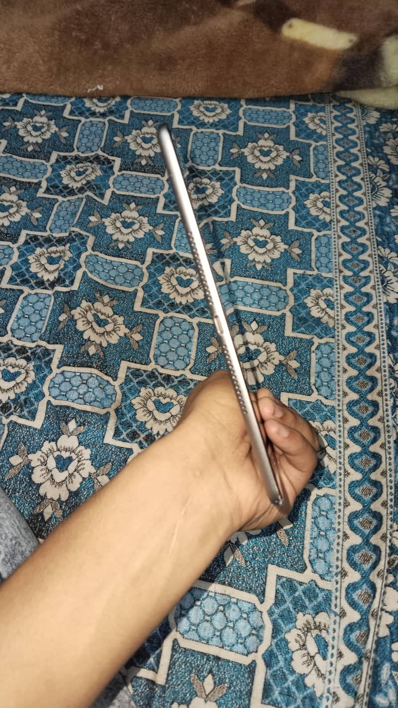 ipad m2 0