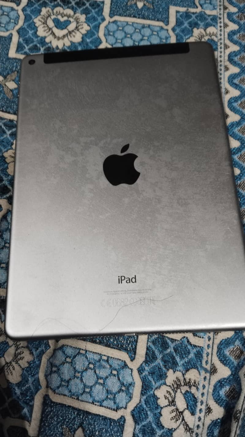 ipad m2 2