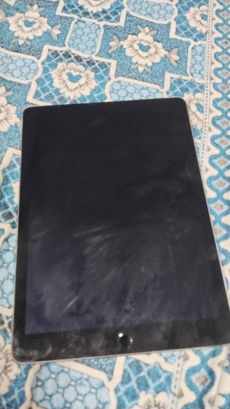 ipad m2 3