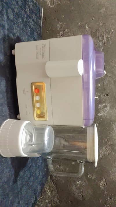 4500. . . . just like brand new just few day use