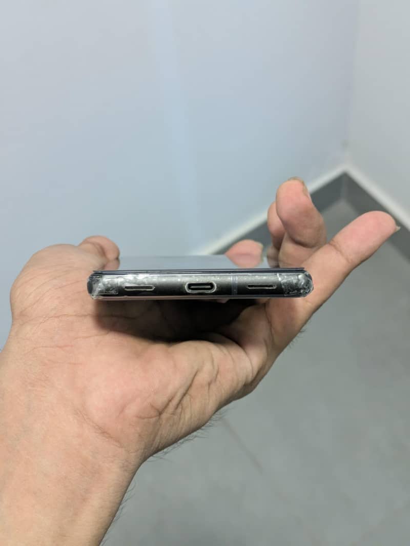 Google Pixel 6a 6