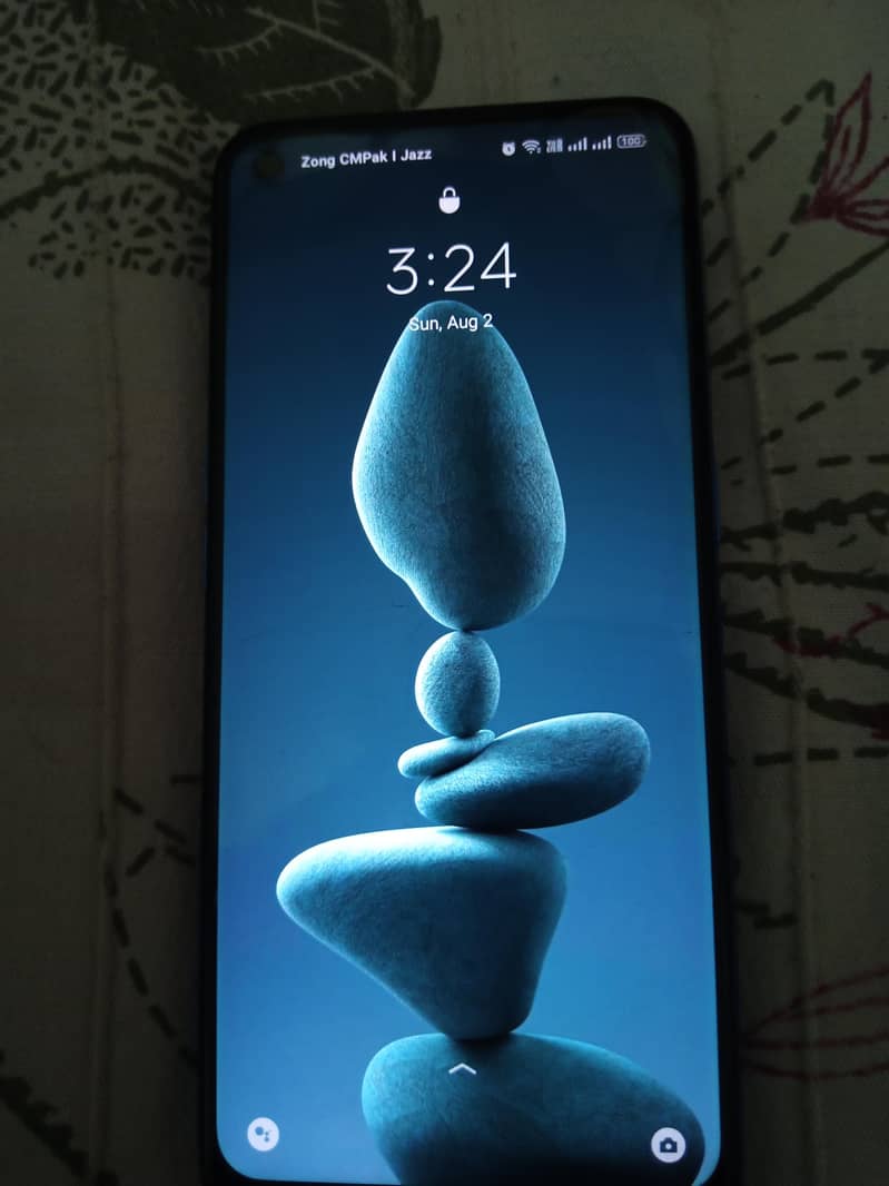 OPPO A53 1