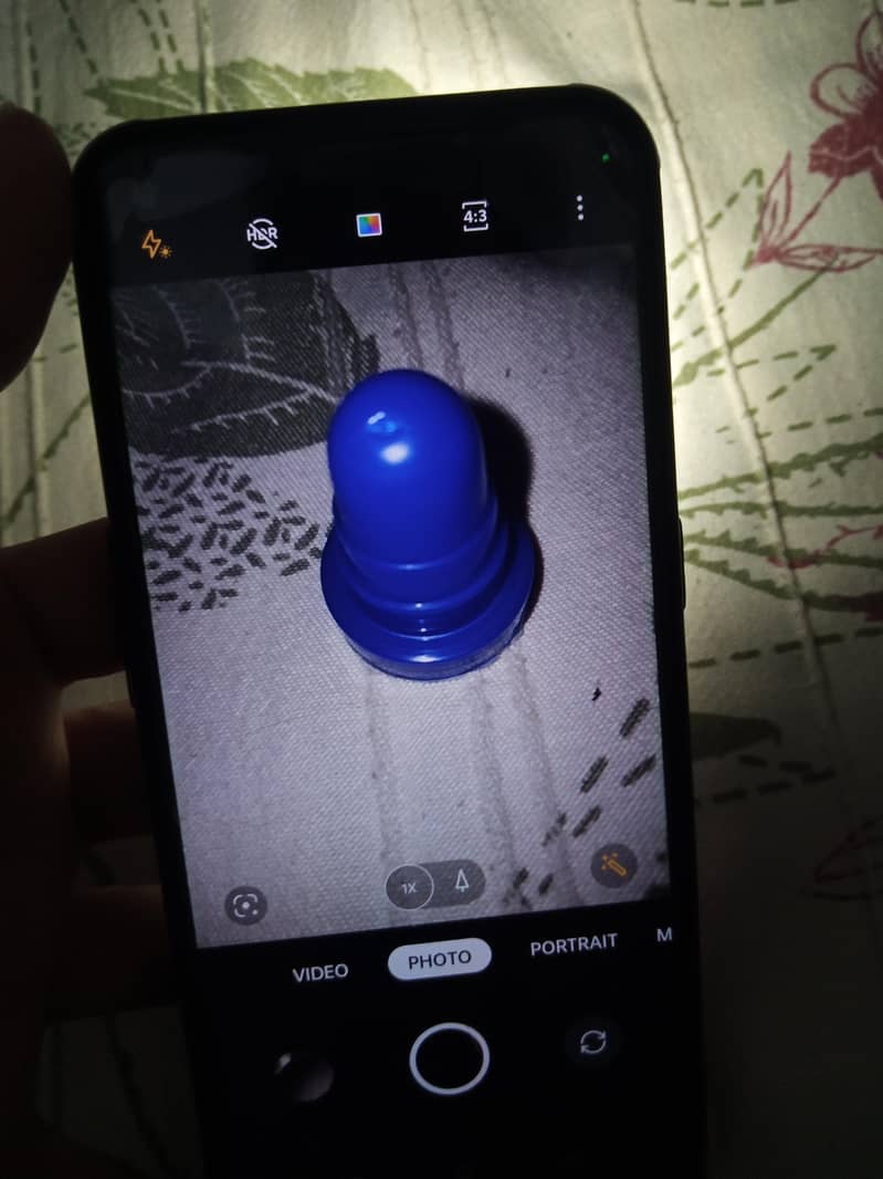 OPPO A53 2