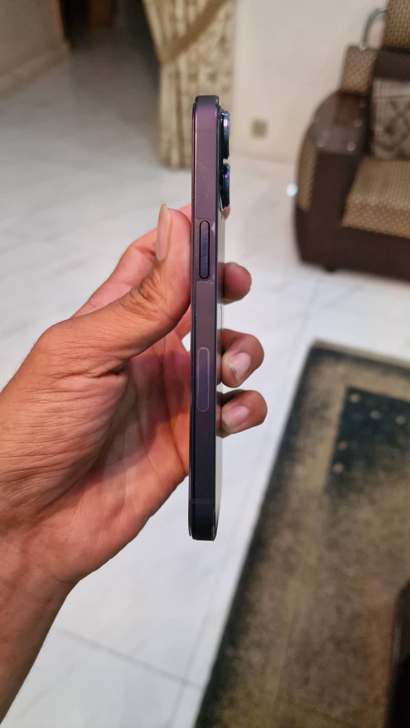 Apple iPhone 13 3