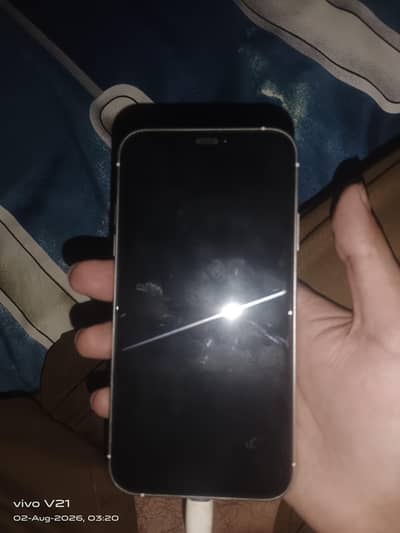 Apple iPhone 17 Pro