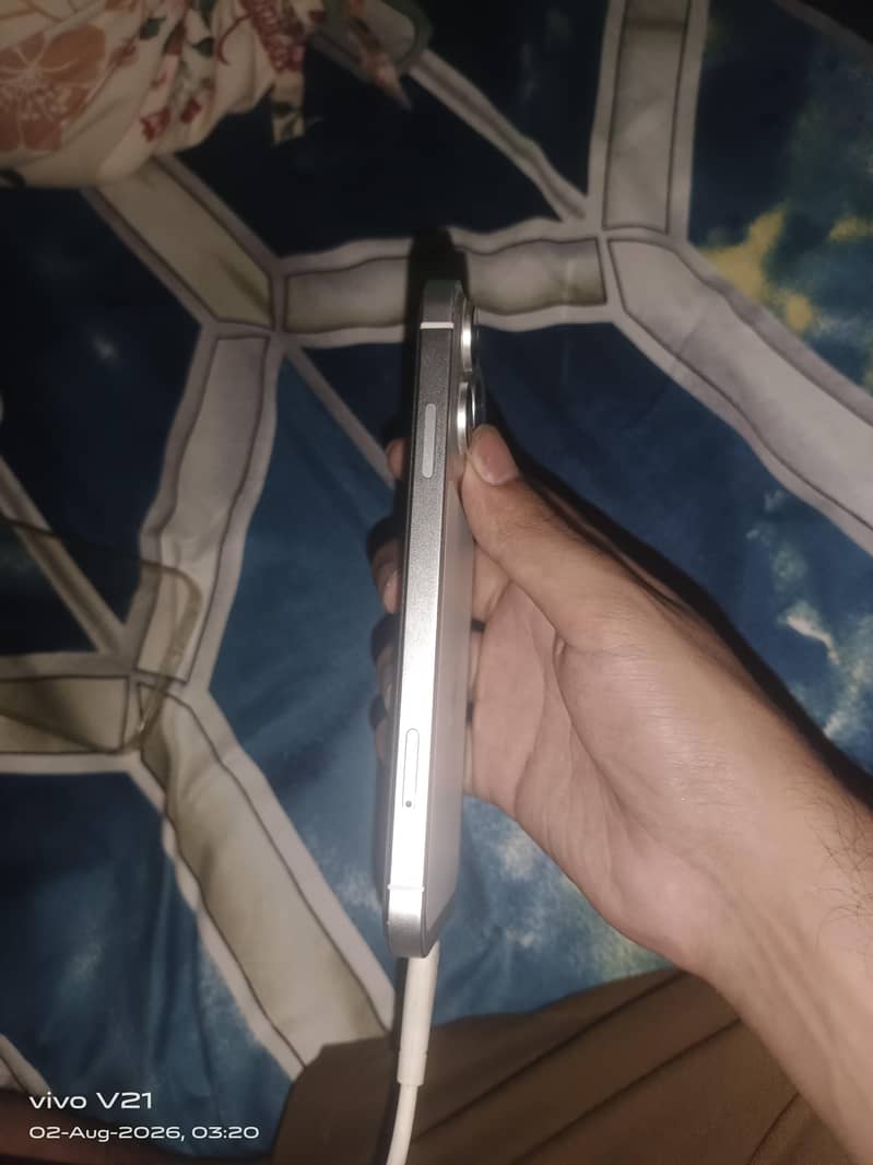 Apple iPhone 17 Pro 1