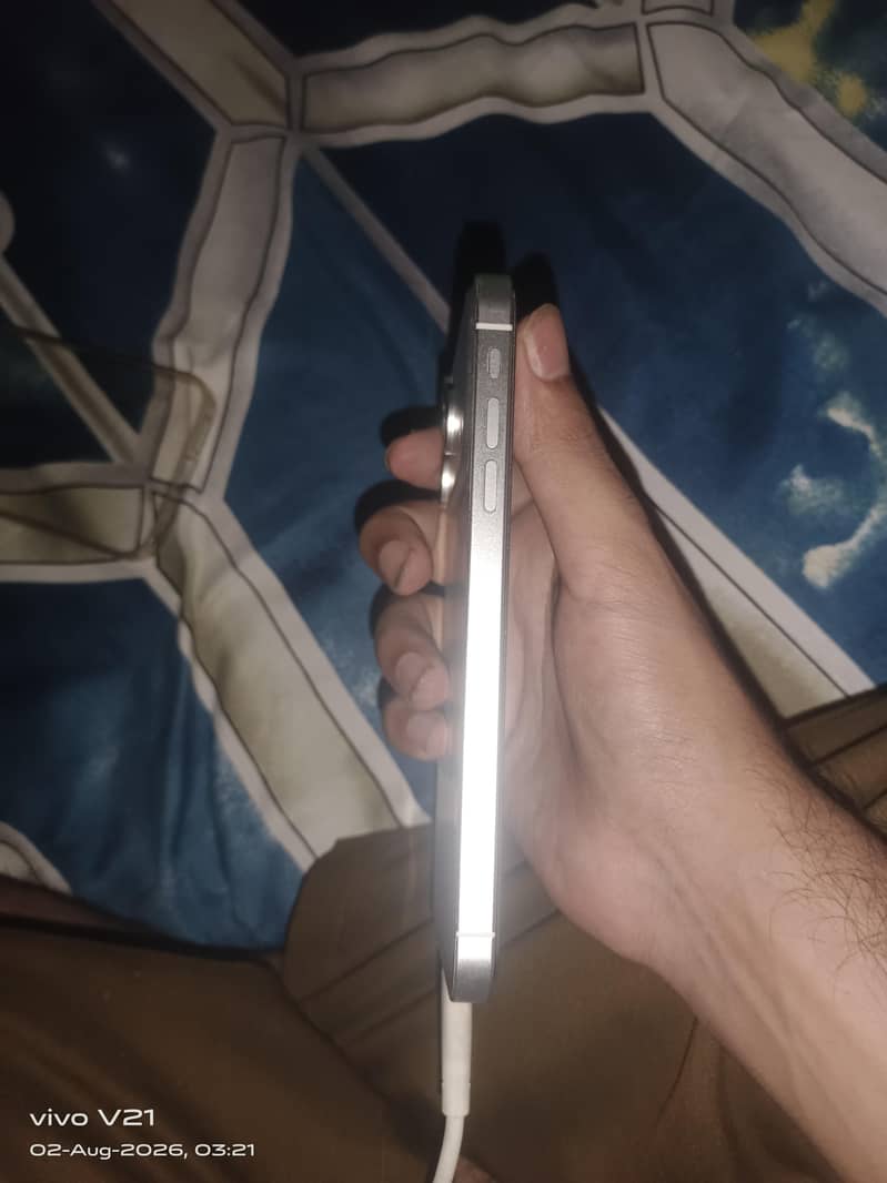 Apple iPhone 17 Pro 3