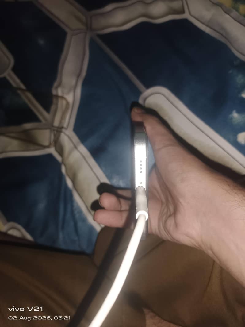 Apple iPhone 17 Pro 4