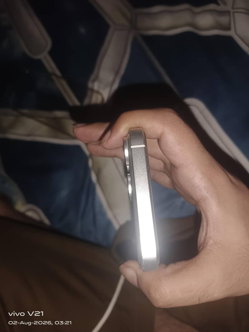 Apple iPhone 17 Pro 5