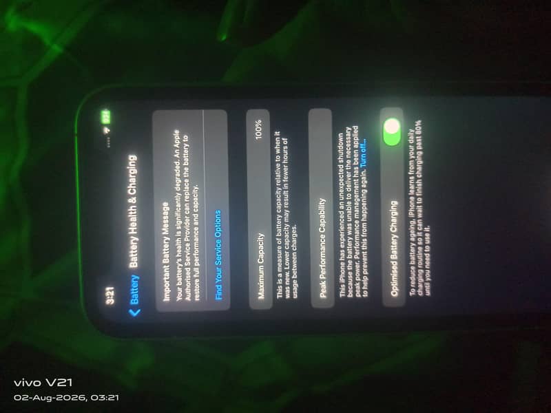 Apple iPhone 17 Pro 6