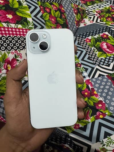 Iphone 15 fu
