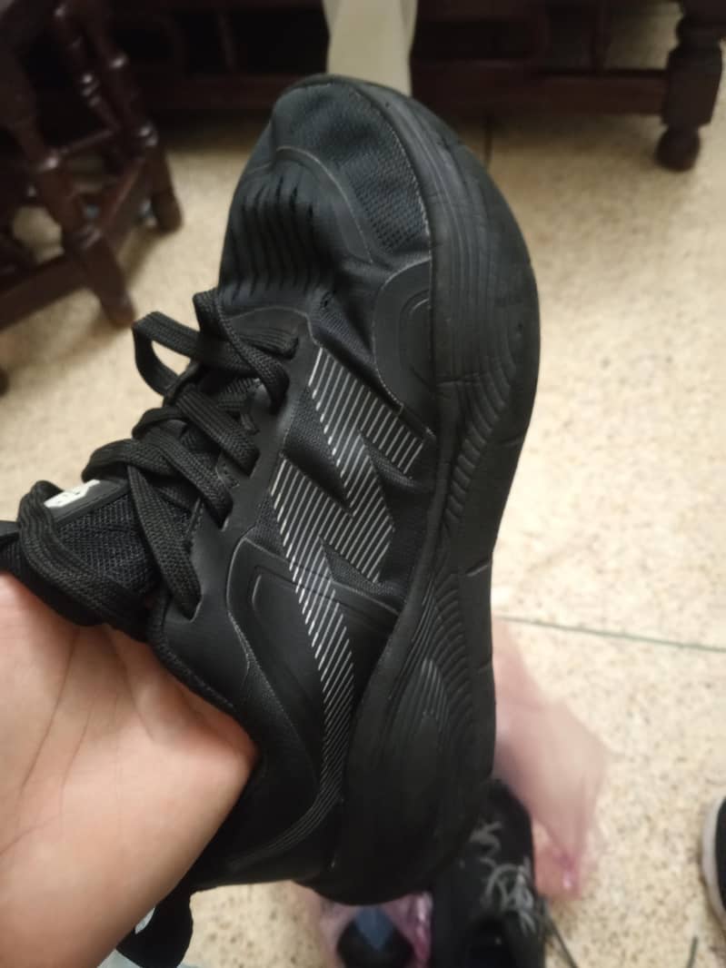 shoes 0