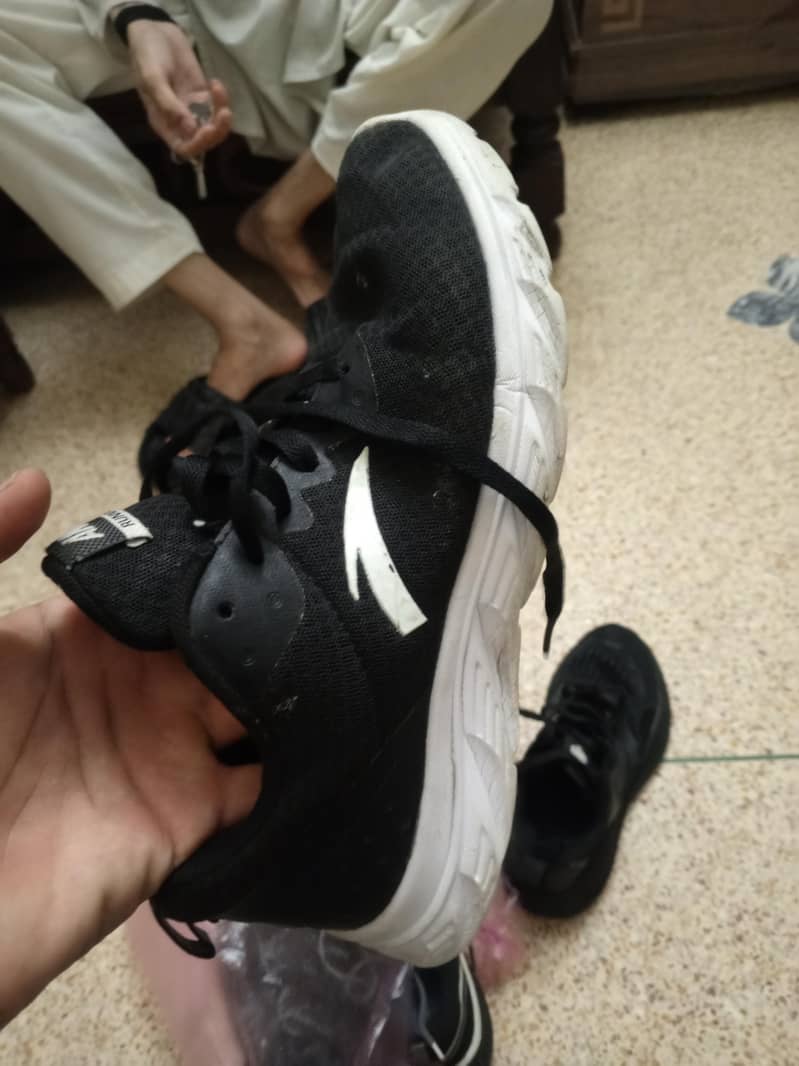 shoes 2