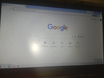 Lenovo IdeaPad™110