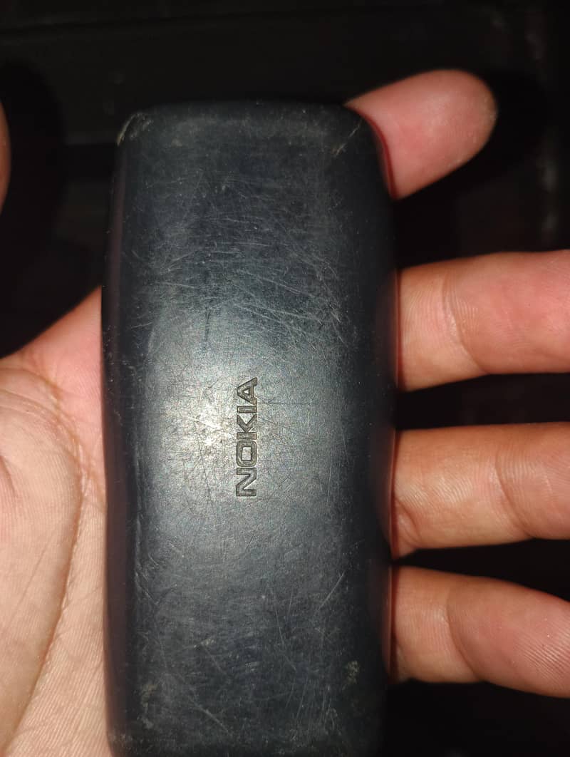 Nokia Other Model 3