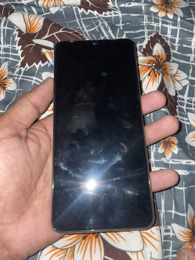 Vivo Y05
