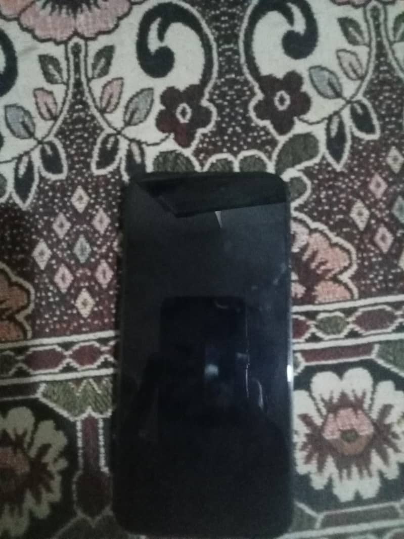 iphone 14 pro max 0