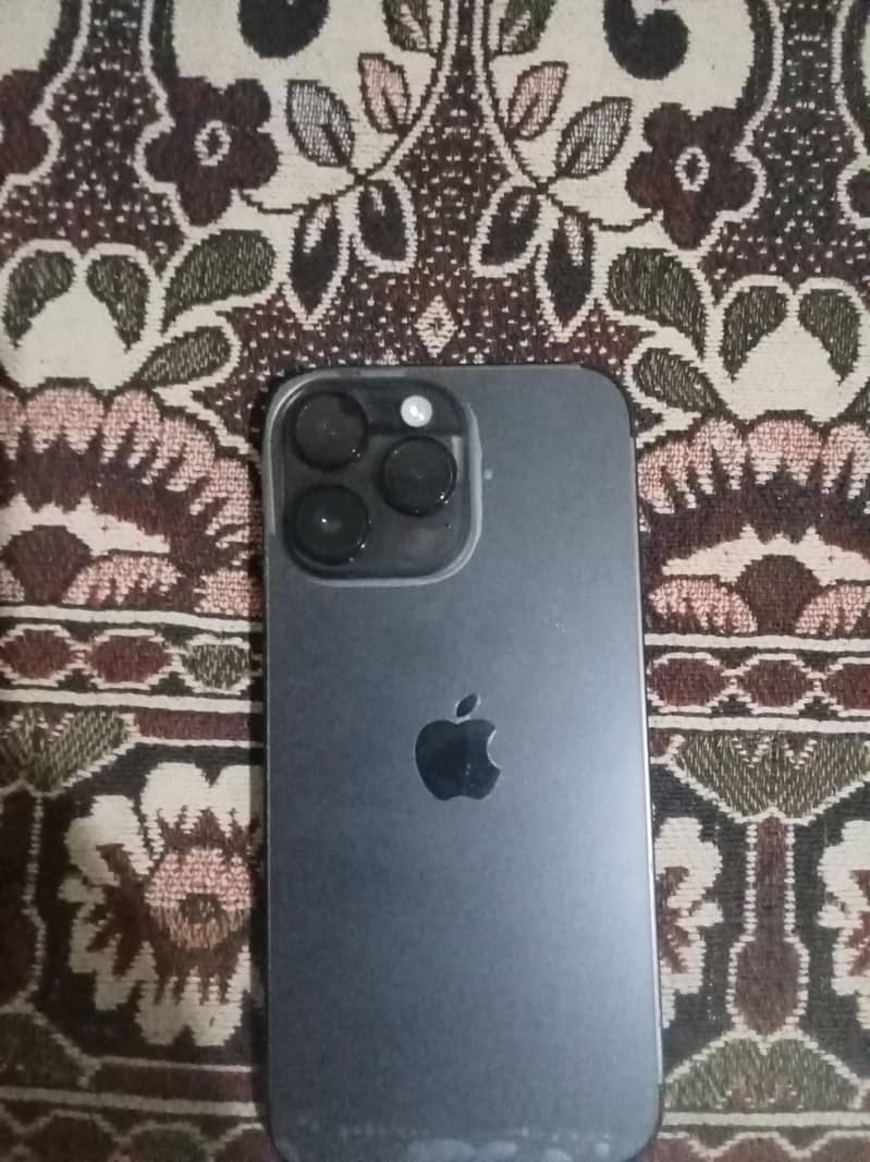iphone 14 pro max 1