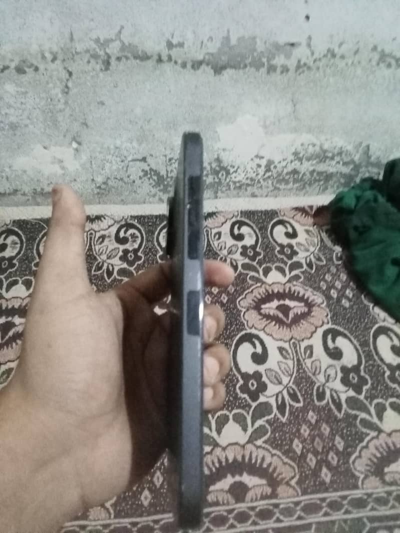 iphone 14 pro max 2