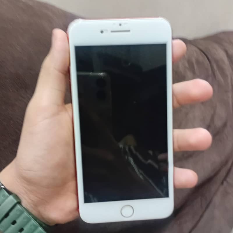 Apple iPhone 7 Plus 1
