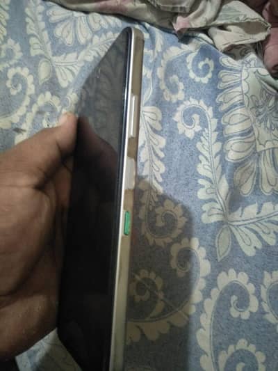 Infinix hot 60i 6/128/03041665650