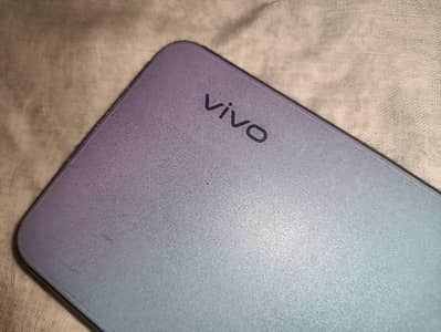 Best Vivo S1