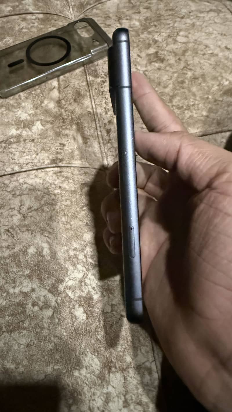 Google Pixel 8 1