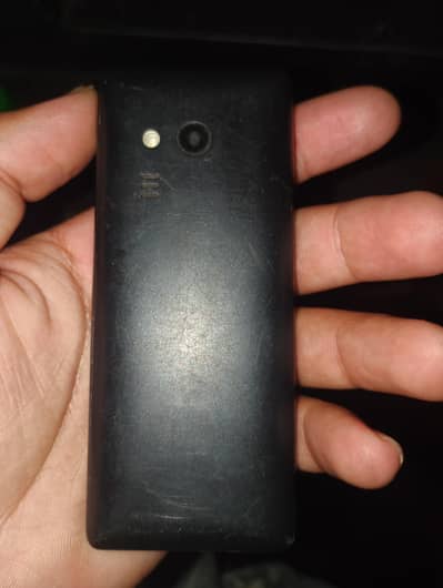 Nokia Other Model