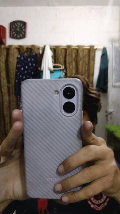 Tecno Spark Go 3 Available At Cheapest Price 100% Authentic Add