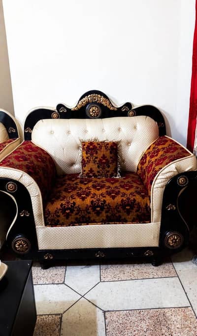 sofa set for sale