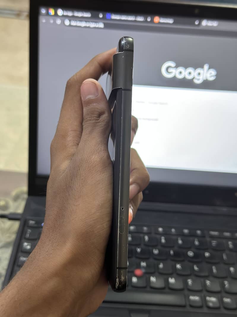 Google Pixel 8 2