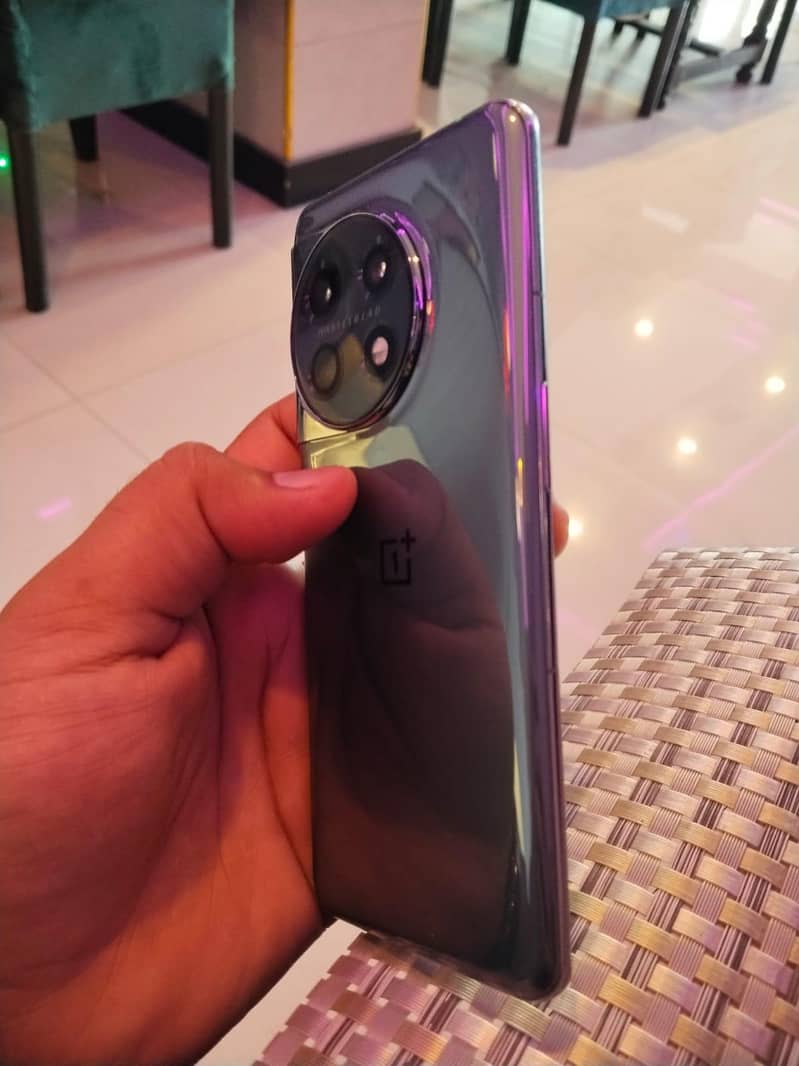One Plus 11 1