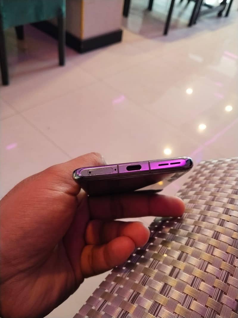 One Plus 11 2
