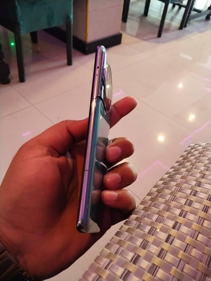 One Plus 11 3