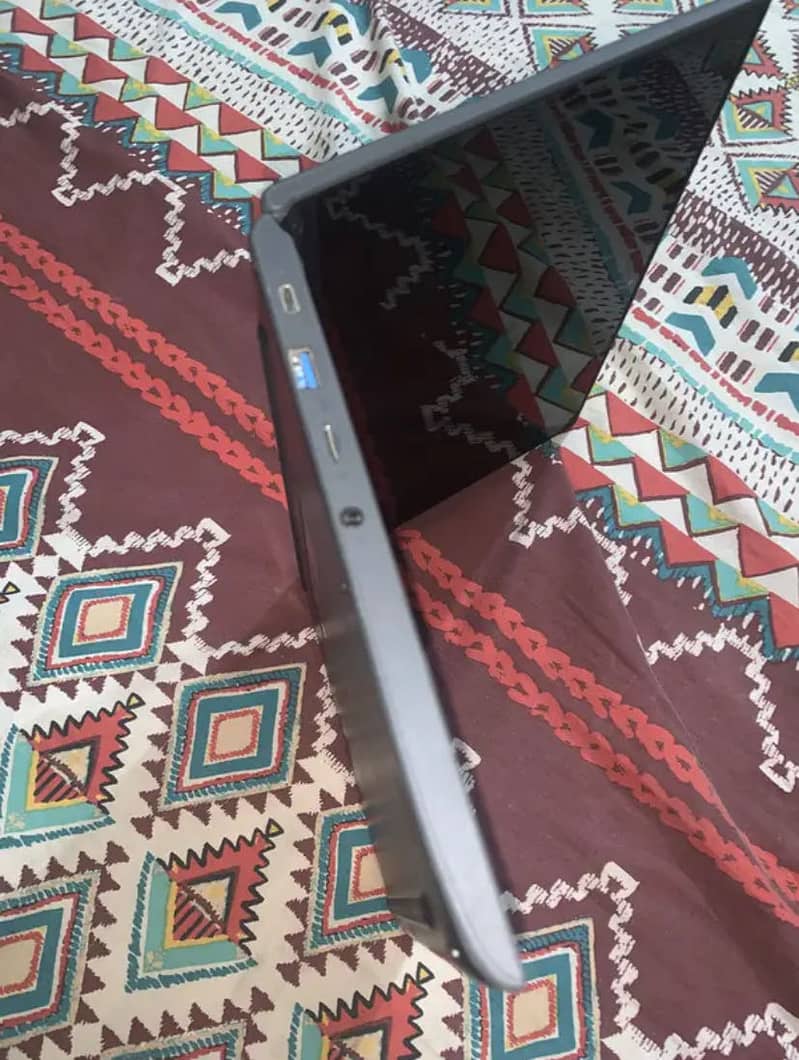 360/ touch panel 1