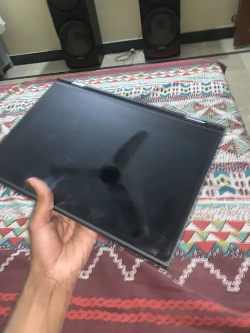 360/ touch panel 4
