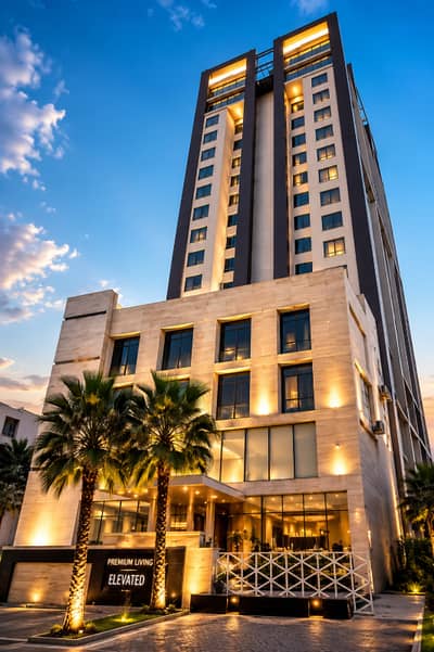 Get 15% Cash Back, High Rental ROI & a Prime Location on MM Alam Road Secure Your Investment in Lahores Most Prestigious Commercial Hub!