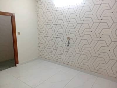 Near imtiaz mall 2.5 marla showroom