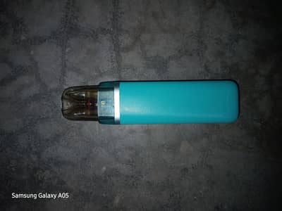 caliburn  G3 lite