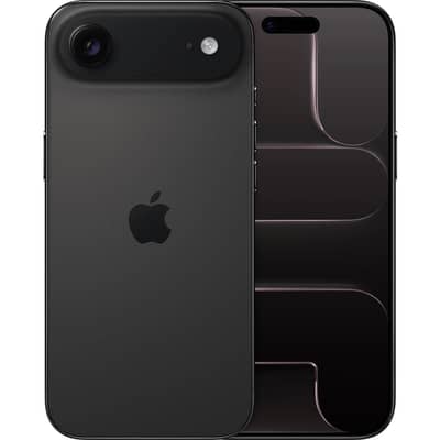Apple iPhone 17 Air 512Gb 6 Cycle Only Non Pta Full Sim Time