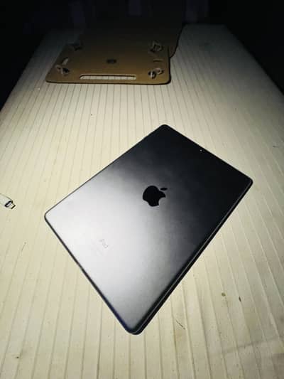 Ipad for sale