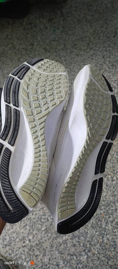 Pegasus Nike Air Zoom shoes for sale