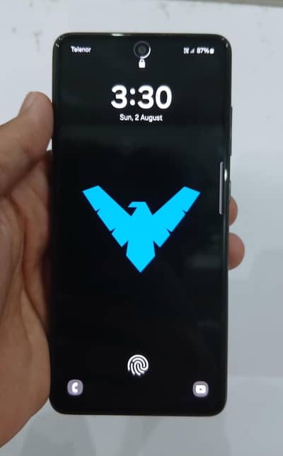 Samsung A52s 5g 8/128gb