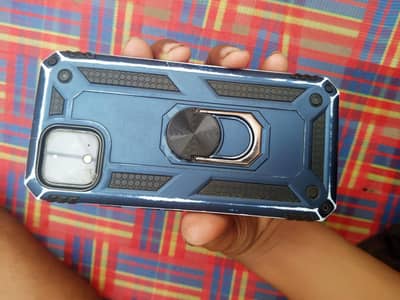 google pixel 4 non pta read ad first exchange possible 03365011181