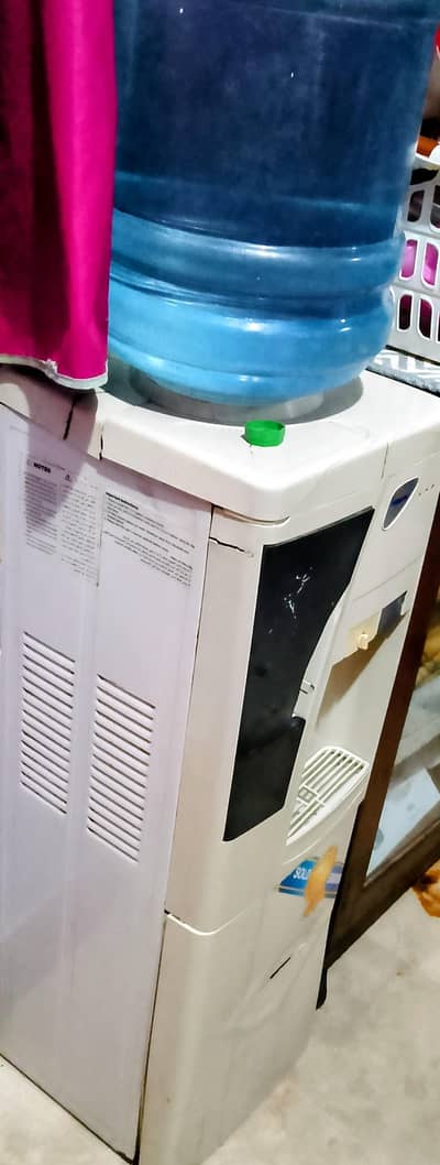 Nikai water dispenser for sale