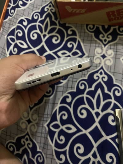 SEGO Note 70