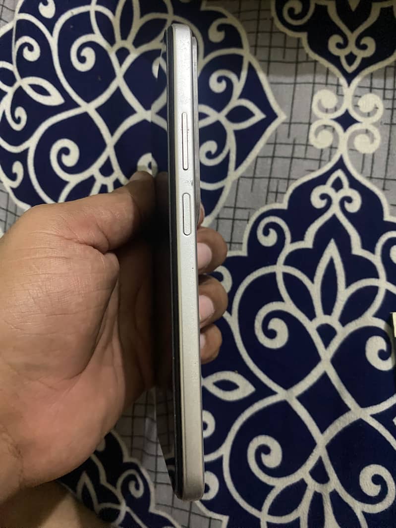 SEGO Note 70 1