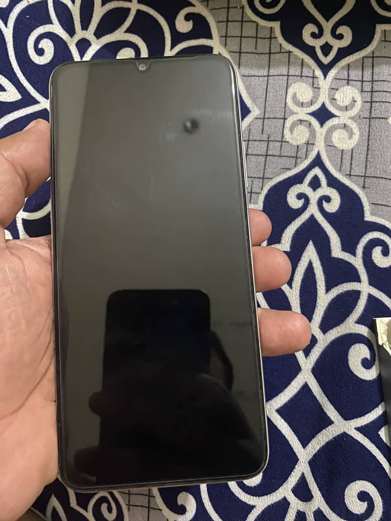 SEGO Note 70 2