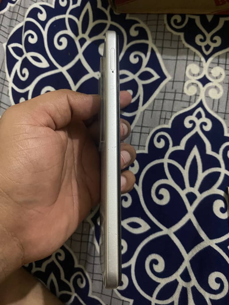 SEGO Note 70 3