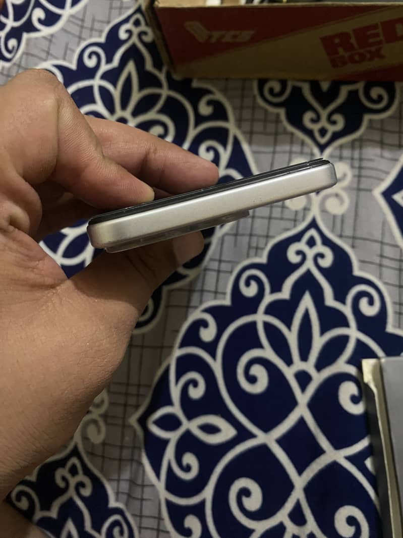 SEGO Note 70 5